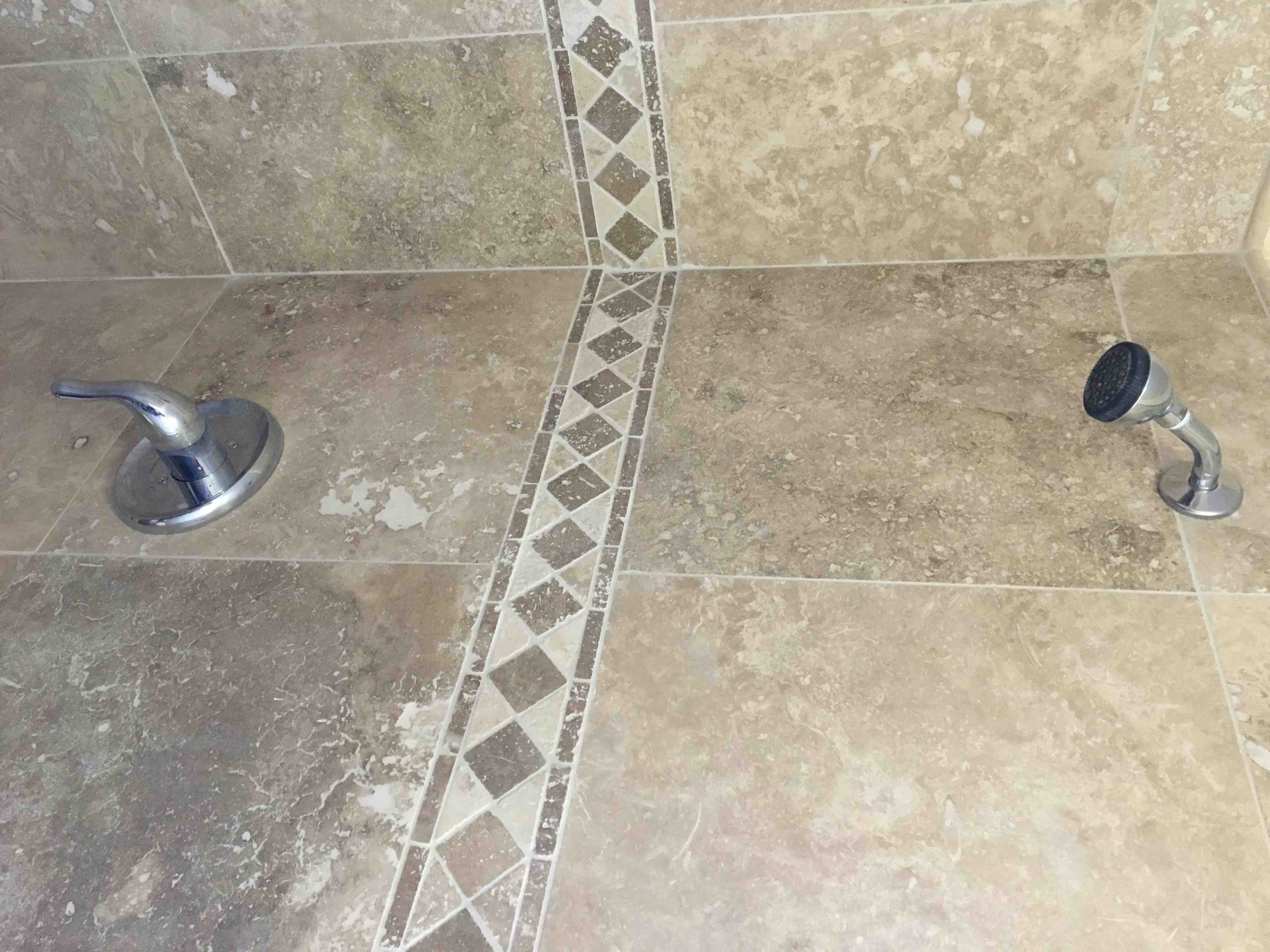 4 Bathroom Remodeling by California Doors and Windows